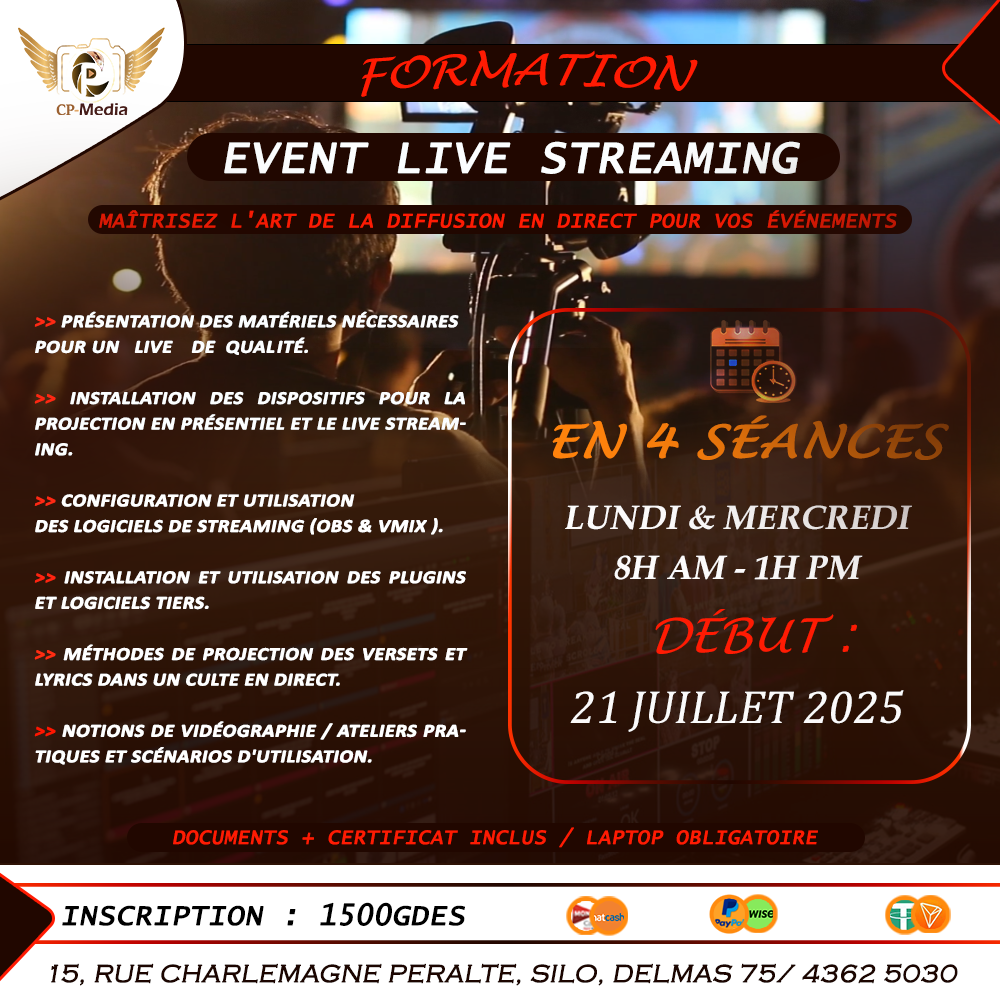 Infographie 2